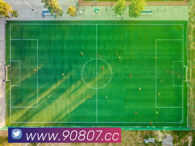 888棋牌官网入口APP 高清赛事图